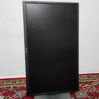 مانیتور دل|رایانه رومیزی|سبزوار, امیر کبیر|دیوار