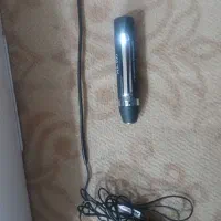 میکروفون فلوت و نی|آلات موسیقی|تبریز, |دیوار