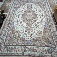 روفرشی ۱۲ متری نو