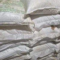 کود اوره پتروشیمی مسجد سلیمان