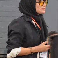 باشگاه vip پرستوک در حوزه تخصصی کودک و نوجوان