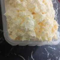 کره محلی گاو . اصل اصل بشرط اصل بودن