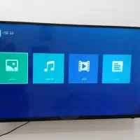 تلویزیون ۴۳جنرال