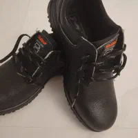 کفش کار