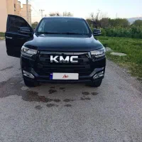 کی ام سی تی 8 معاوضه با فیدیلیتی دیگنیتی ...