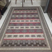 گلیم فرش|گلیم، جاجیم، گبه|تهران, مشیریه|دیوار