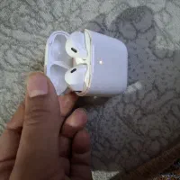 ایرپاد۳اصلی