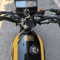 بیمه