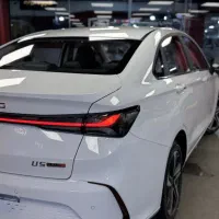 بیجینگ یو۵/beiging u5 plus/مدل ۱۴۰۴ نقد|خودرو سواری و وانت|تهران, دکتر هوشیار|دیوار