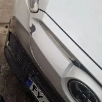 دیتیلینگ خودرو