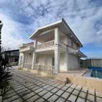 620-متری-شهرکی-سنددار