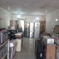 یخچال های استوگ