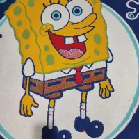 فرش کودک|فرش|کرمانشاه, |دیوار