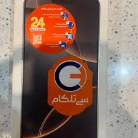 ایفون ۱۶پرومکس ریجستر شده در حد نو|موبایل|آستانه اشرفیه, |دیوار