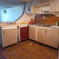 سوییت مبله ۱خوابه مستقل با پارکینگ|اجارهٔ کوتاه‌مدت آپارتمان و سوئیت|شیراز, دکتر حسابی|دیوار