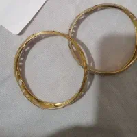 طلا