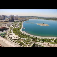 سهام-تجاری-اداری-چیتگر