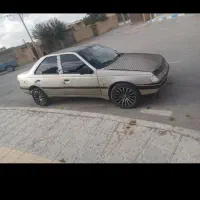 پژو ۴۰۵