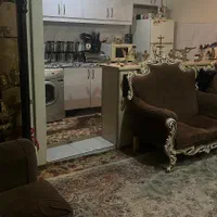خانه ویلایی ۲ طبقه باهم دربستی|اجارهٔ خانه و ویلا|تهران, گلچین|دیوار