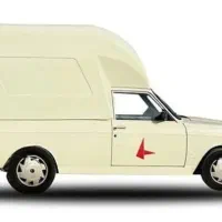 استخدام راننده با خودرو