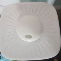 دستگاه بخور سرد 4 لیتری Humidifler|پنکه و تصفیه‌کنندهٔ هوا|شیراز, شهرک گلها|دیوار