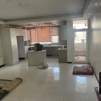 آپارتمان 90 متری|فروش آپارتمان|تهران, اتحاد|دیوار