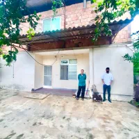 دوبلکس-450m-سندتک-برگ-قیمت-کل