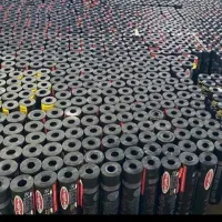 ایزوگام نمایندگی ایزوگام پخش عمده خرده