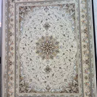 فروشگاه نگین مشهد|فرش|دزفول, |دیوار