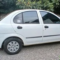 فروش خودرو