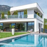 زمین-مسکونی-آذرسا