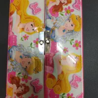 جامدادی مگنتی،کتابی