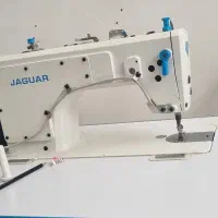 چرخ صنعتی|چرخ خیاطی و ریسندگی|گناباد, |دیوار