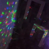 باند|سیستم صوتی خانگی|تربت‌حیدریه, شهرک ولیعصر|دیوار