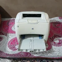 پرینتر لیزری تک 1150