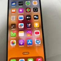 فروش ایفون ۱۵پرومکس|موبایل|سراوان, |دیوار