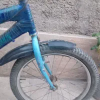 دوچرخه ۲۰ و دوچرخه ۱۶|دوچرخه، اسکیت، اسکوتر|ورامین, ورامین|دیوار