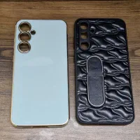 کاور s23fe|لوازم جانبی موبایل و تبلت|شیراز, سینما سعدی|دیوار