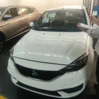 ماشین سهندs|خودرو سواری و وانت|کرمان, |دیوار