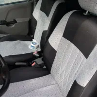 پراید 141 مدل92|خودرو سواری و وانت|اردبیل, |دیوار