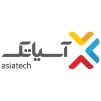 استخدام کارشناس ADSL