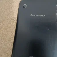 تبلت لنوو A3300|تبلت|اسدآباد, |دیوار