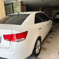 سراتو اپشنال ۲۰۰۰