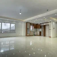 فروش-واحد-87متری-سندتک-برگ-یکی-به-اصلی