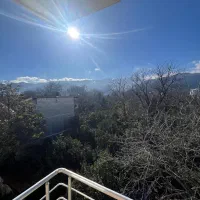 آپارتمان خوش قیمت