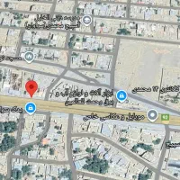 مغازه اجاره داده می شود|اجارهٔ مغازه و غرفه|سراوان, |دیوار