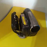 دوربین فیلم برداری قدیمی|دوربین عکاسی و فیلم‌برداری|اقلید, |دیوار