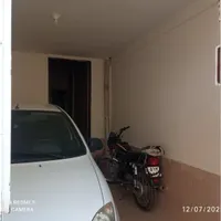 خانه ۸۵ متر شهرک شهرداری مسکن
