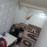 فروش و یا معاوضه
