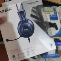 ps4 slim 1tra|کنسول، بازی ویدئویی و آنلاین|بابل, |دیوار